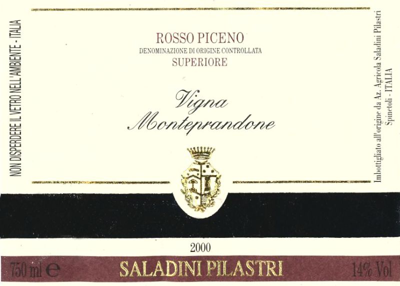 Rosso Piceno_Pilastri_Montepradone 2000.jpg